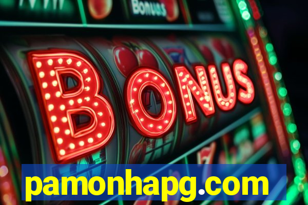 pamonhapg.com