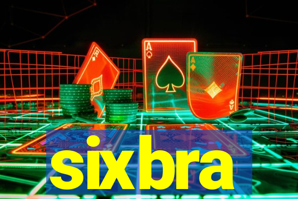 sixbra