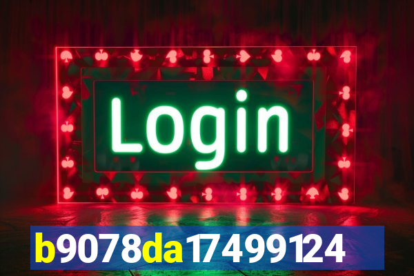 77pg.com login