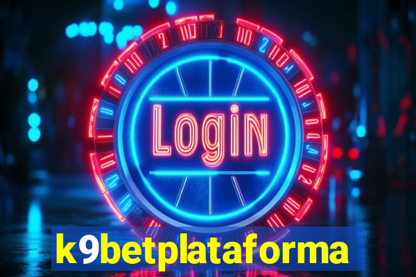 k9betplataforma