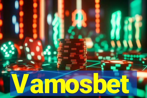 Vamosbet
