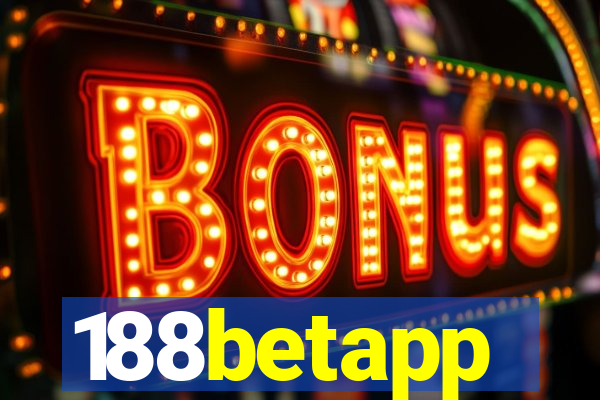 188betapp