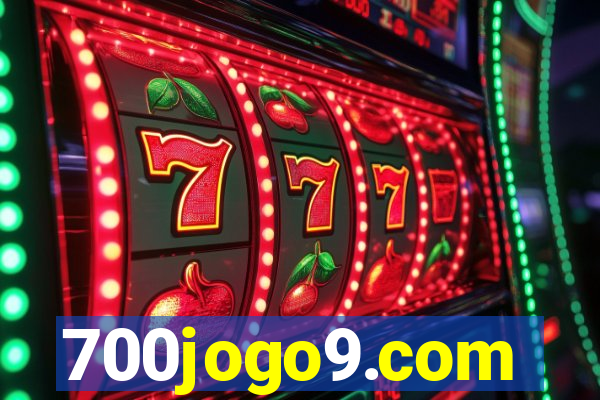 700jogo9.com