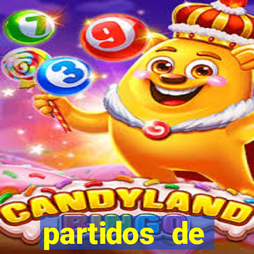 partidos de esquerda brasil