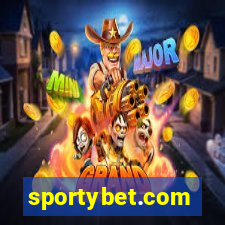 sportybet.com