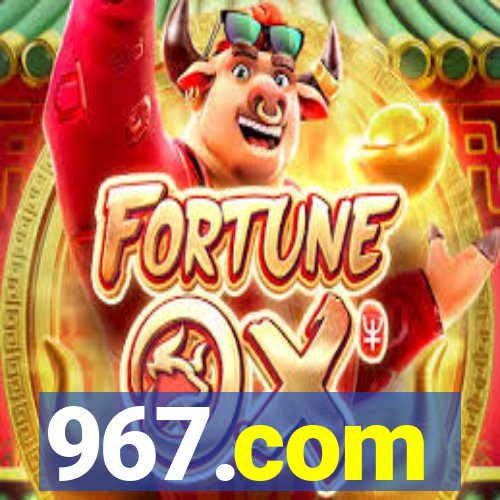 967.com