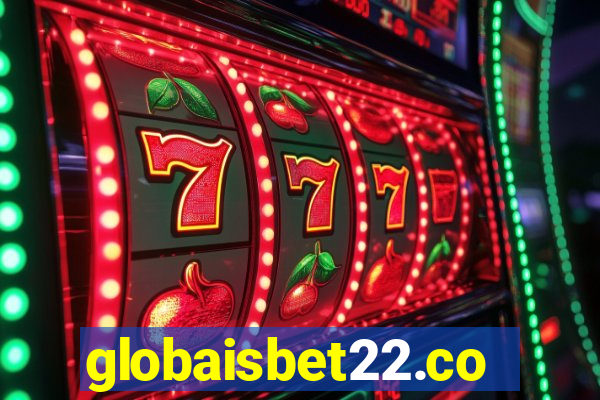 globaisbet22.com