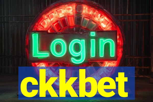 ckkbet