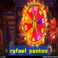 rafael santos uniduni t