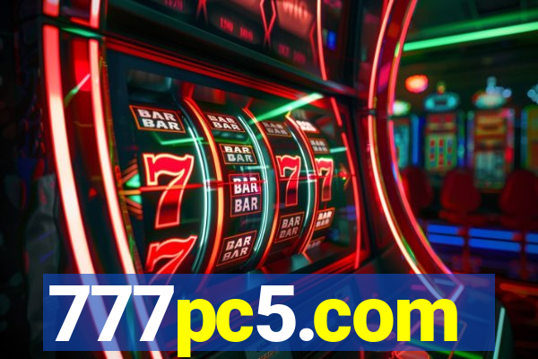 777pc5.com