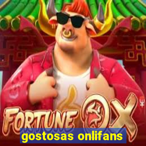 gostosas onlifans