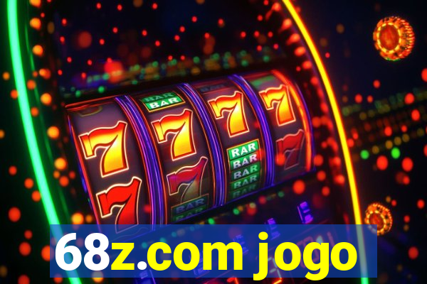 68z.com jogo