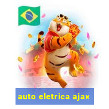 auto eletrica ajax