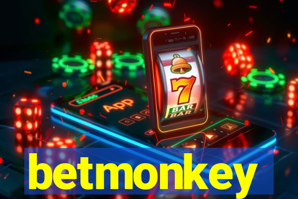 betmonkey
