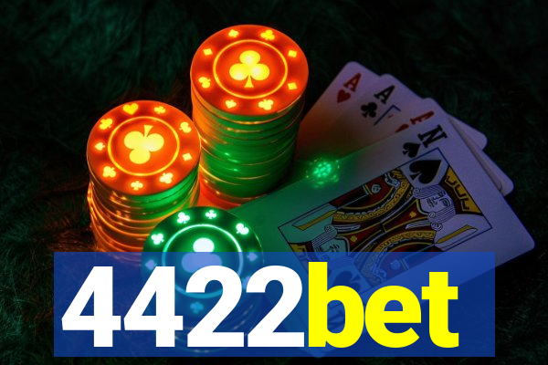 4422bet