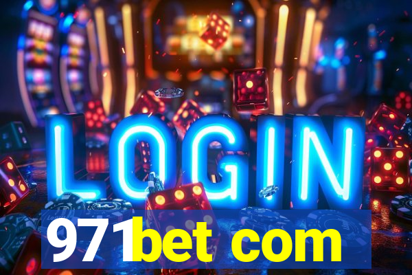 971bet com