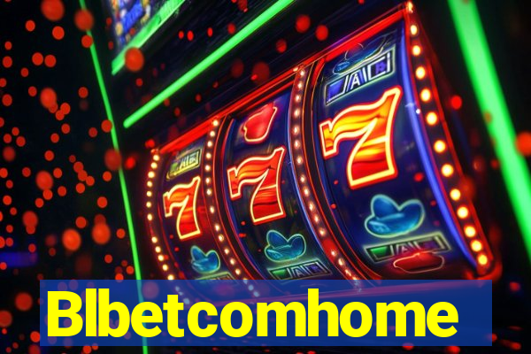 Blbetcomhome