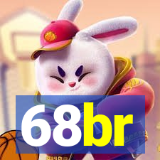 68br