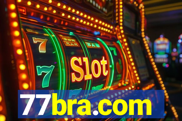 77bra.com
