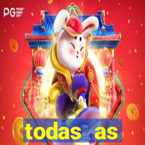 todas as plataformas de jogos