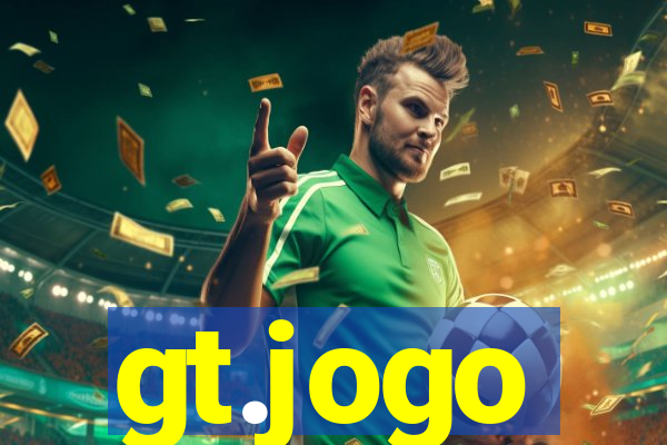 gt.jogo