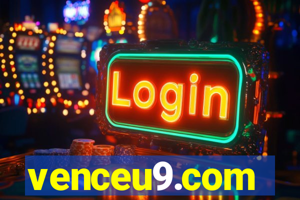 venceu9.com