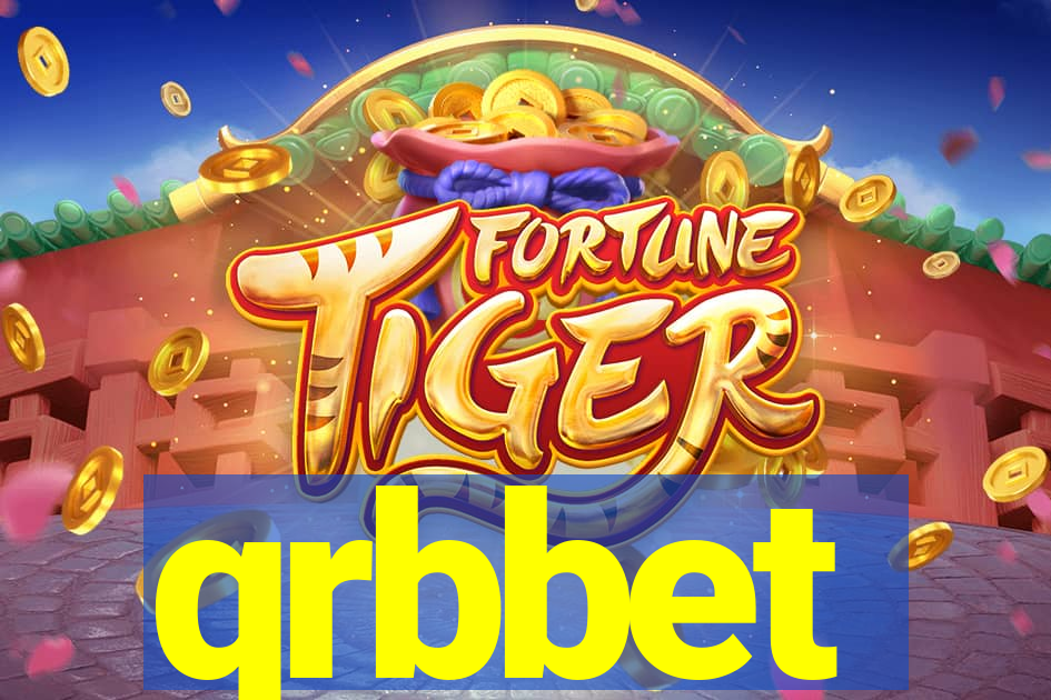 qrbbet