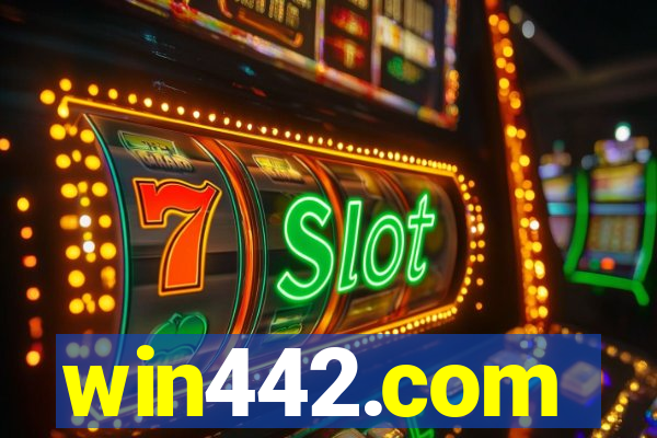 win442.com