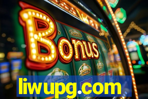 liwupg.com