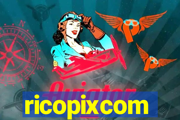 ricopixcom