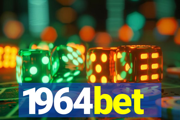 1964bet