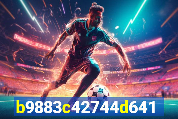 Betfast
