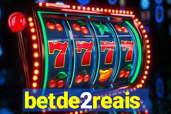betde2reais