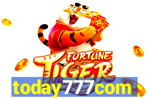 today777com