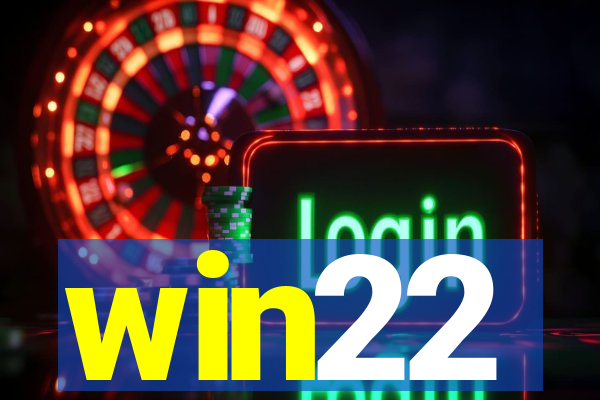 win22