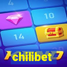 chilibet