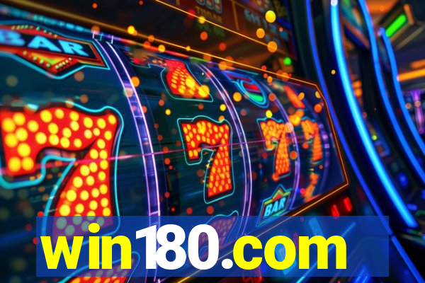 win180.com