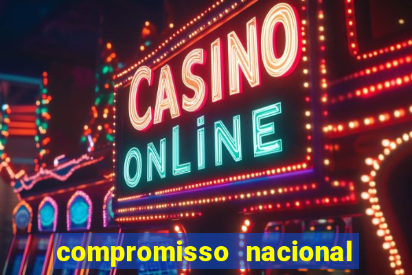 compromisso nacional criança alfabetizada caed
