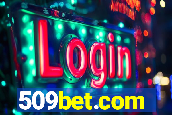 509bet.com