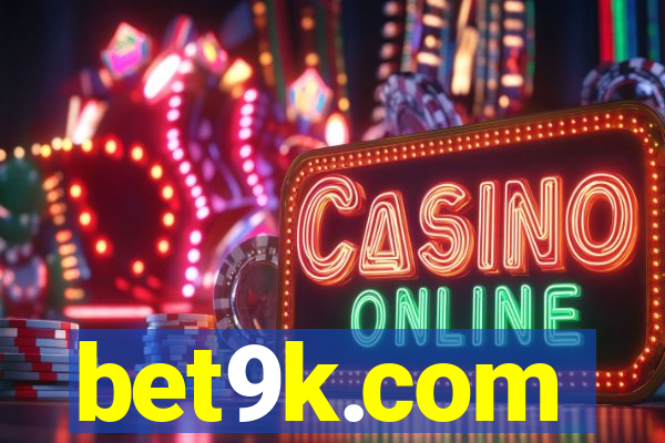 bet9k.com