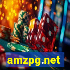 amzpg.net