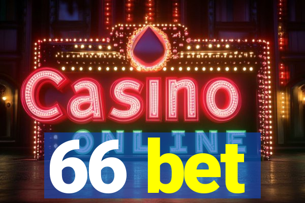 66 bet