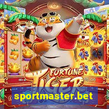 sportmaster.bet