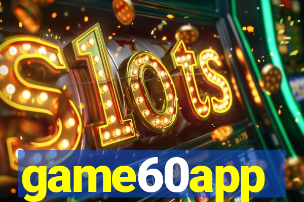 game60app