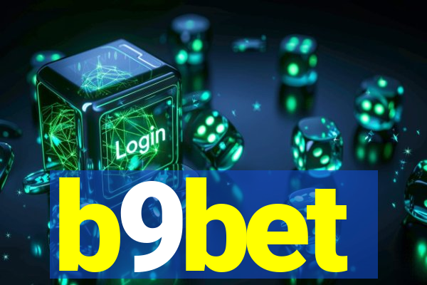 b9bet