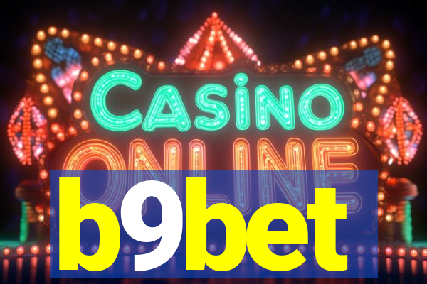 b9bet