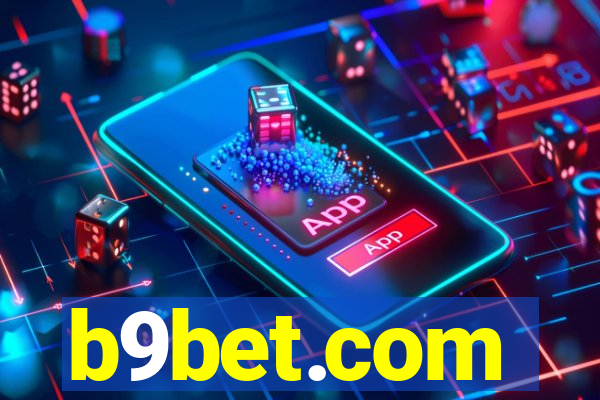 b9bet.com