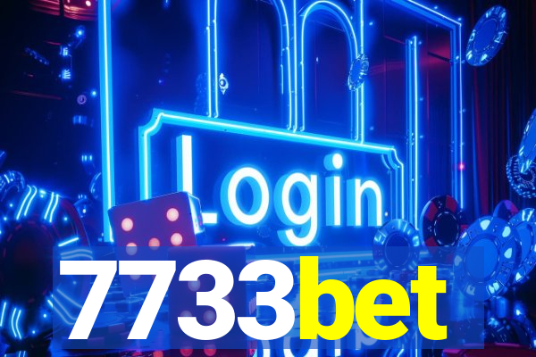 7733bet