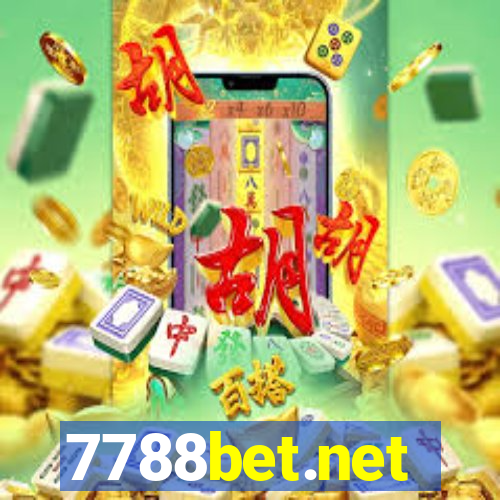 7788bet.net
