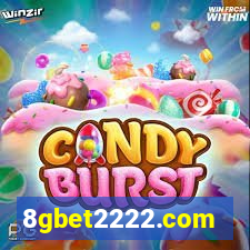 8gbet2222.com
